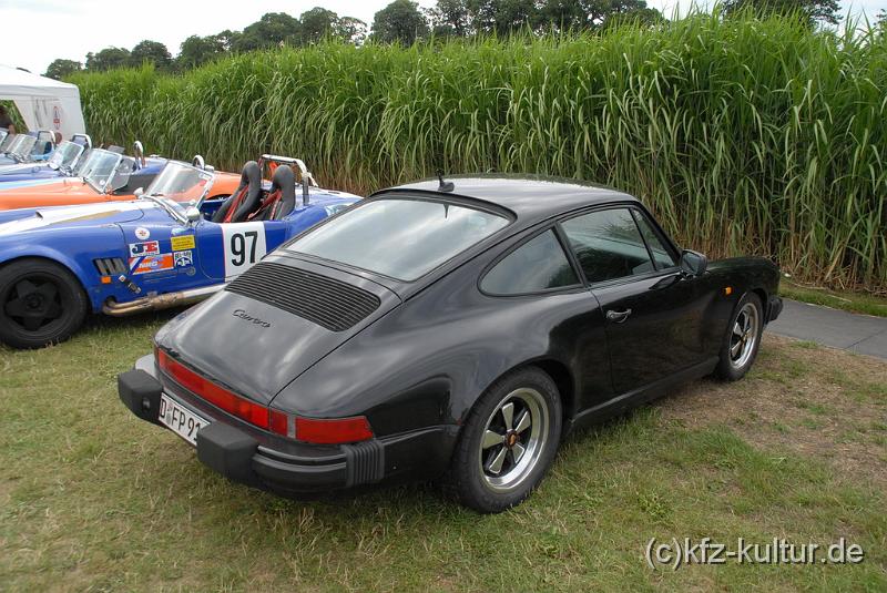 Classic Days 2010 8484.JPG